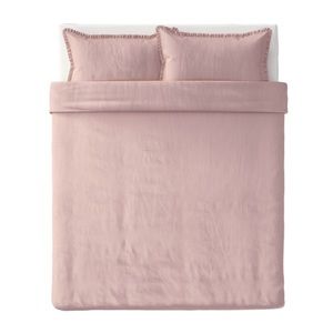 New IKEA Duvet and Shams set